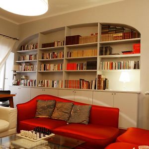 B&B Flairhouse